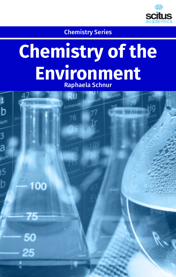 chemistry and the environment essay pdf