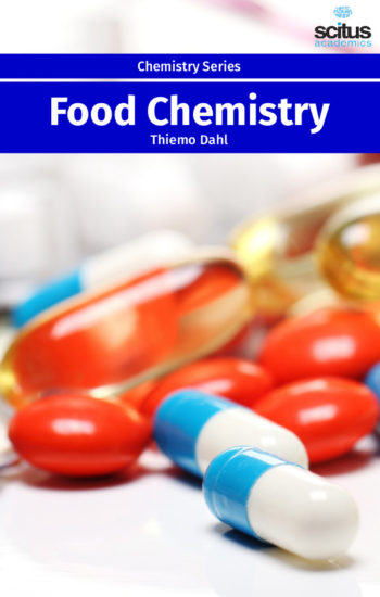 Food Chemistry