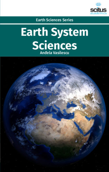 Earth System Sciences