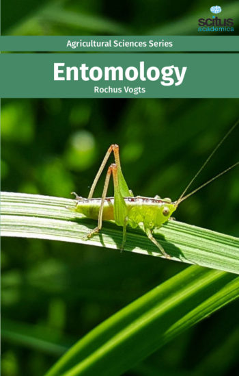 Entomology