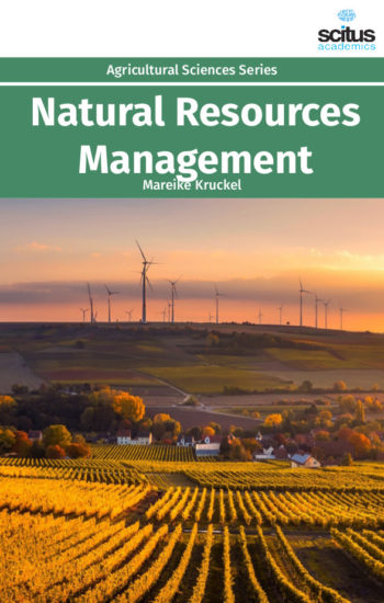 Natural Resources Management