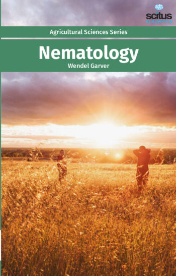 Nematology