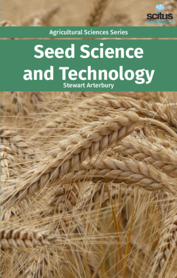 Seed Science and Technology