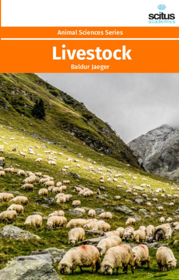 Livestock