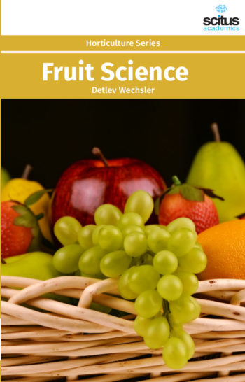 Fruit Science