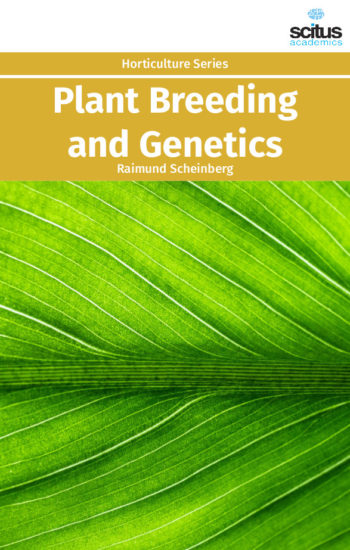 Plant Breeding and Genetics