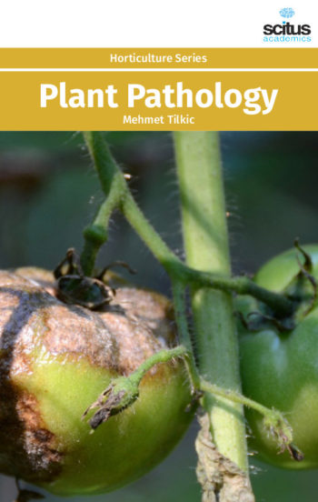 Plant Pathology