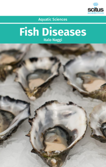 Fish Diseases