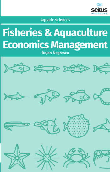 Fisheries & Aquaculture Economics Management