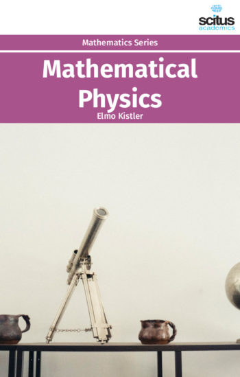 Mathematical Physics