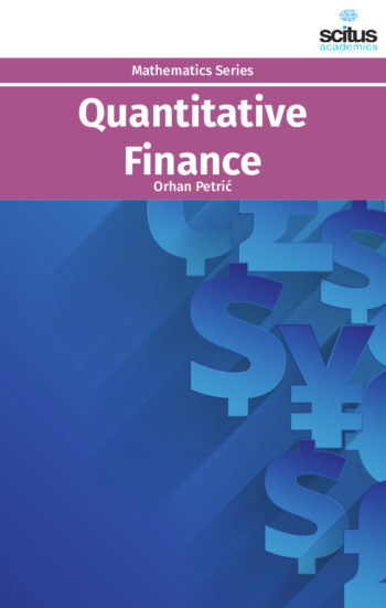 Quantitative Finance