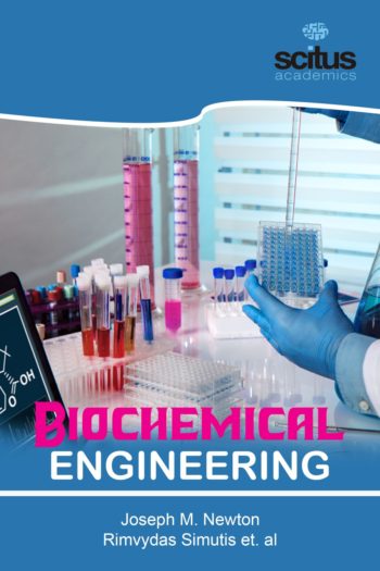 Biochemical Engineering