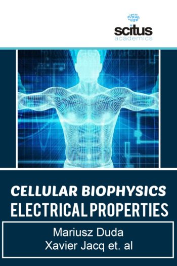 Cellular Biophysics, Electrical Properties