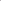 Chemical Thermodynamics