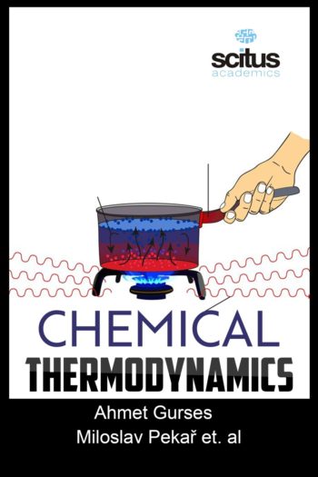 Chemical Thermodynamics